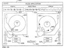 Apple to release touchscreen DJing app?